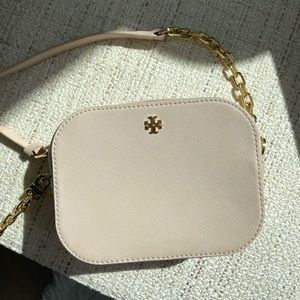 Tory Burch crossbody bag